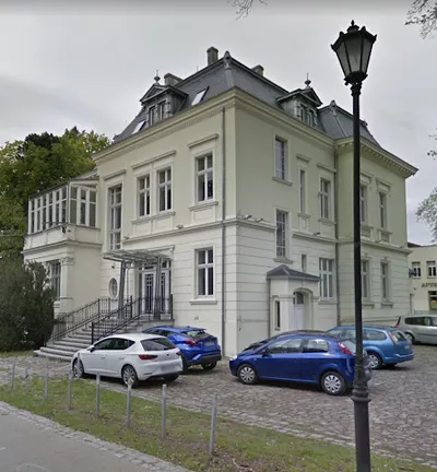 Radca Jaworski KANCELARIE | Kancelarie Prawnik Koszalin Kancelaria Radca prawny Koszalin